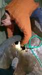 Услуги ассенизатора откачка ямы и воды