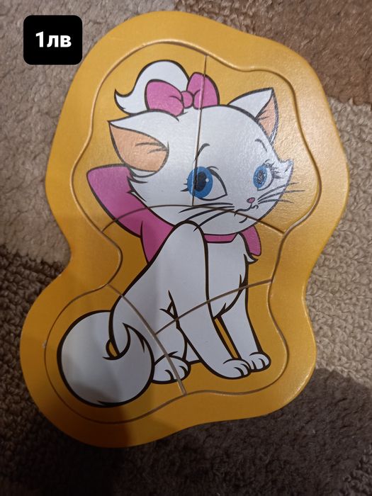 Детски   играчки,активна гимнастика