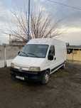 Vand peogot boxer masina are longeronul rupt
