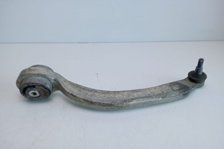 Brat suspensie dreapta fata Audi A4 B6