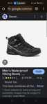 bocanci salomon xultra mid pioneer 2