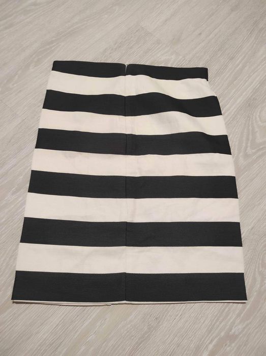 Fusta dama Acne Studios 36