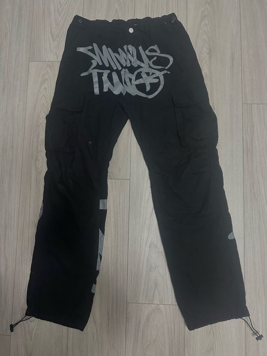 Luda дрехи,дрехите са в добро състояние ако имате въпроси пишете ми!