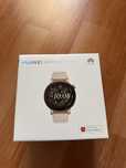 Vand smartwatch Huawei Watch GT 3