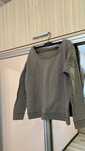 Pulovere Zara, Stradivarius, H&M