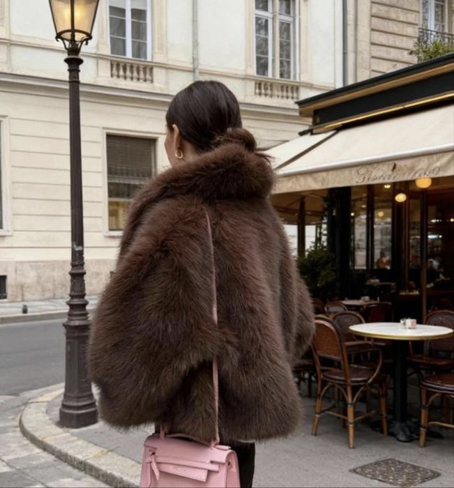 Картодържач cardholder  MM6