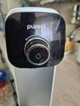 Purificator  / dozator apa Pureal cu filtre pt un an complet