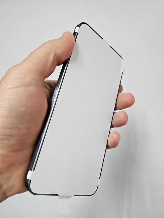 Samsung Galaxy A56, 256Gb, 0 neact, 0 cicluri, Garantie 30 zile.