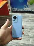 Xiaomi Mi 13 lite