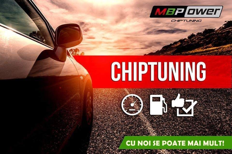 Reparații module,ecu, pompe abs, immo,resoftare auto și utilaje