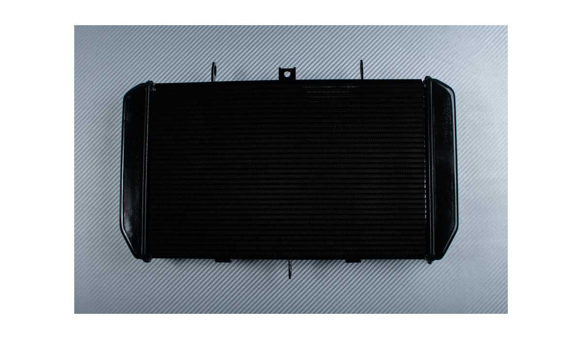 radiator racire Kawasaki Z750 2007/2012 Z1000 07/09 Z800 2013/2017