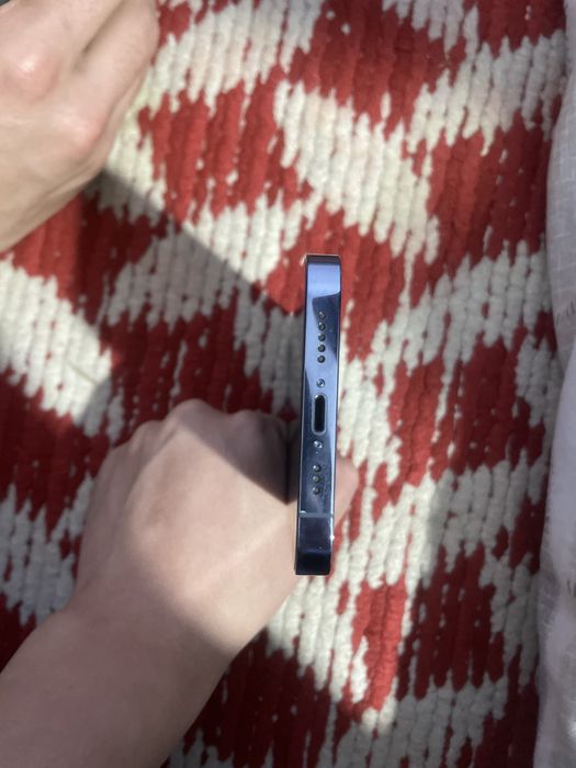 Iphone 13pro 512GB Состояние Идеално