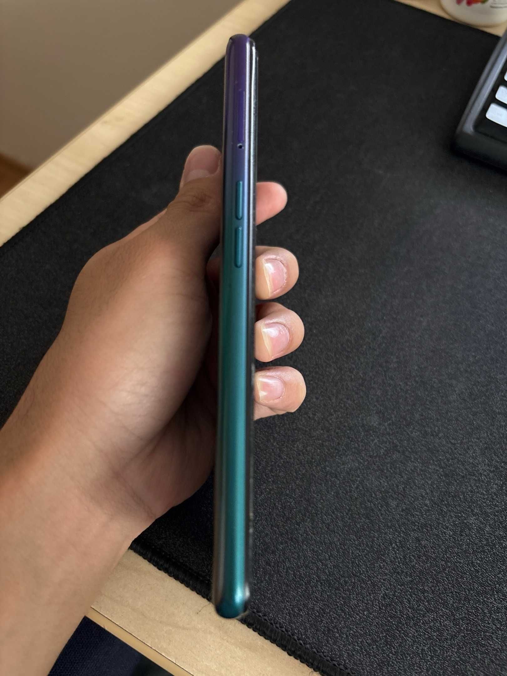 oppo a72 128gb 2sim