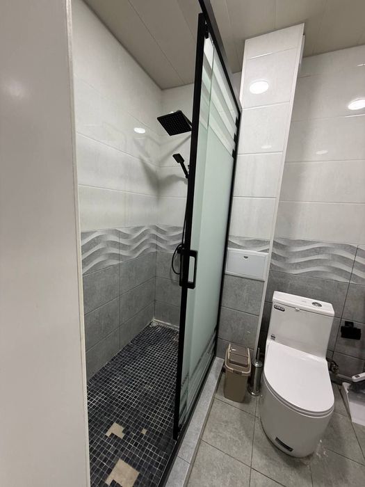 Сергили Green house 2 ком на аренду,