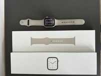 Продам Apple watch 7