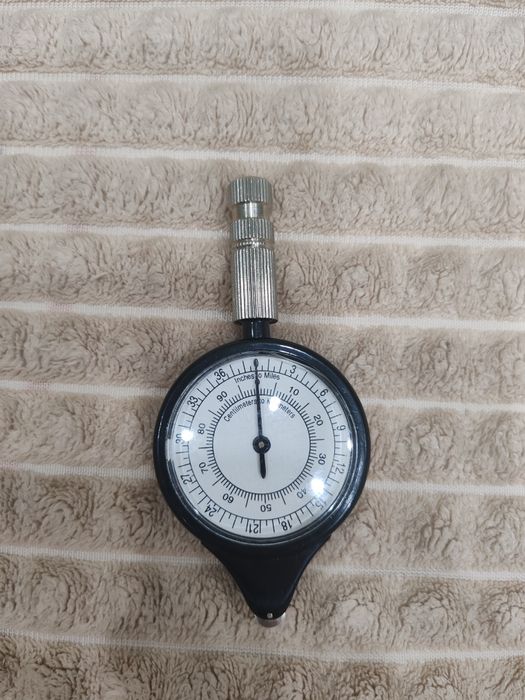 Продам курвиметр