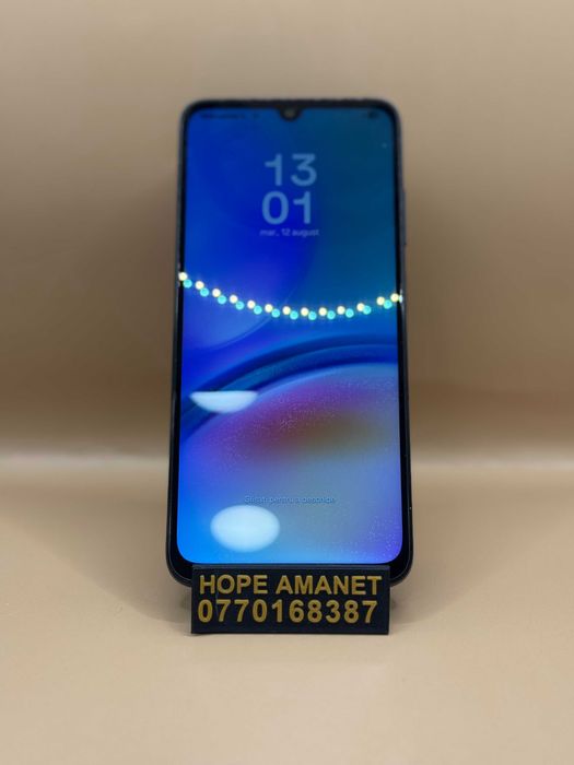 Hope Amanet P4 / SAMSUNG A05S 64GB 4 RAM