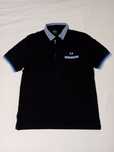 Fred Perry Мъжка тениска