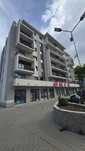 Inchiriez apartament 2 camere + loc de parcare Alexandriei 99C