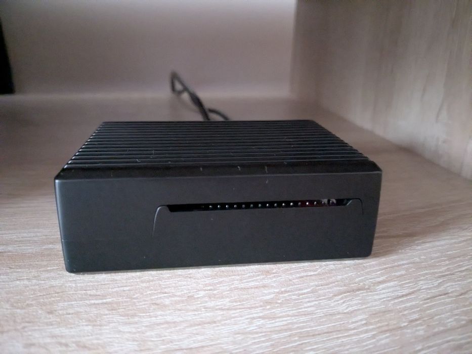 Raspberry pi 5 versiunea 8 GB - pachet complet