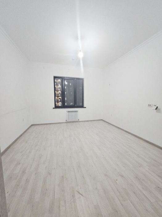 Sergeli YangiDarxon 3xonali Novostroyka kvartira sotiladi Mebel texnik