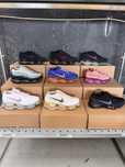 Air max scorpion diverse modele marimi 36-44