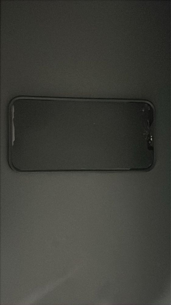 Iphone 12 pro  max