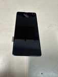 Display samsung s10 plus original