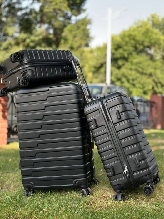 Чемодан чамадон chamadon чемодан