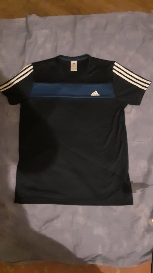 Tricou Adidas Performance, barbati