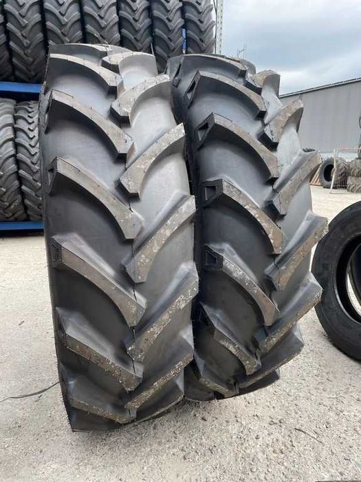15.5-38 Anvelope noi agricole U650 8PR livrare rapida garantie