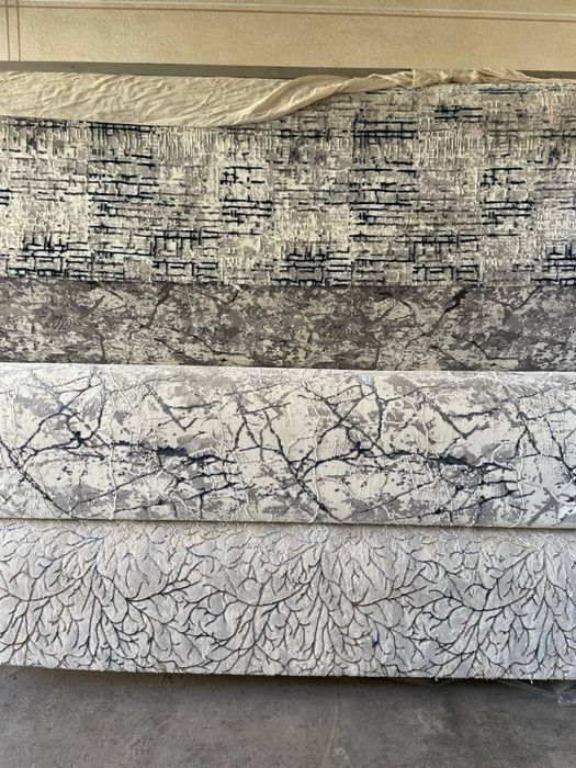 Гилам база// Метражний гилам// Оптом нархта// кавралан// кавралин