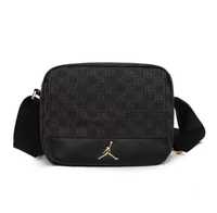 Jordan Bag black