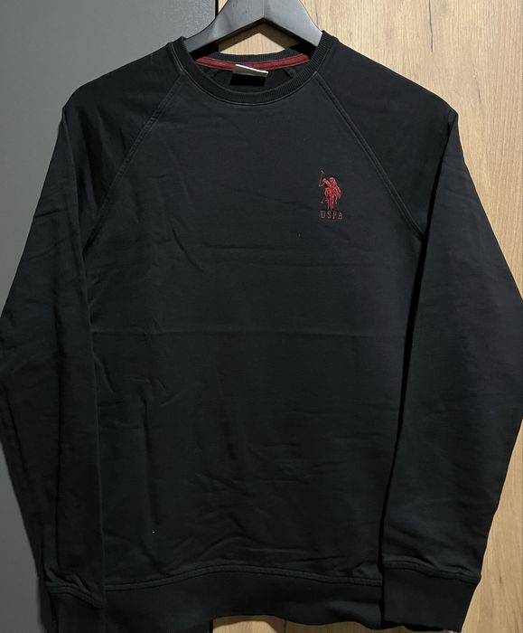 Мъжки МАРКОВИ блузи