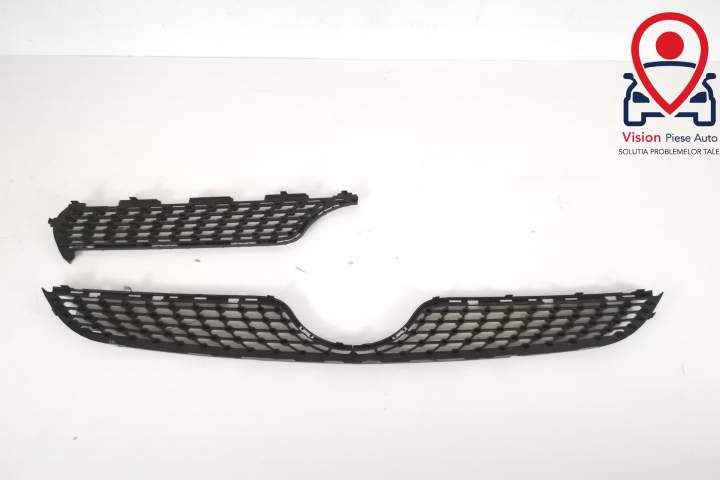 Mercedes-Бенз ЦЛА-Клас / Mercedes-Benz CLA-Class [ - ] Оригинален доле