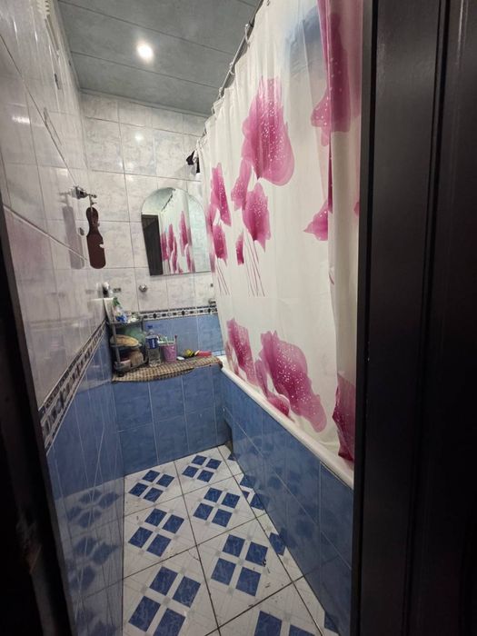 Bez makler kvartira ijaraga beriladi