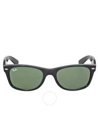 Ray ban sunglasses New wayfarer RB2132