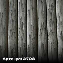 Искусственный ротанг оптом и в розницу от производителя/Ratan Ip/Rotan