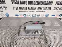 Amplificator Sunet Radio Audi A4 B9 A5 A6 A7 Q7 Q8 4M A8 Cod 4N0035223B - Dezmembrari Arad - Achizitionam Autoturisme/Piese Auto