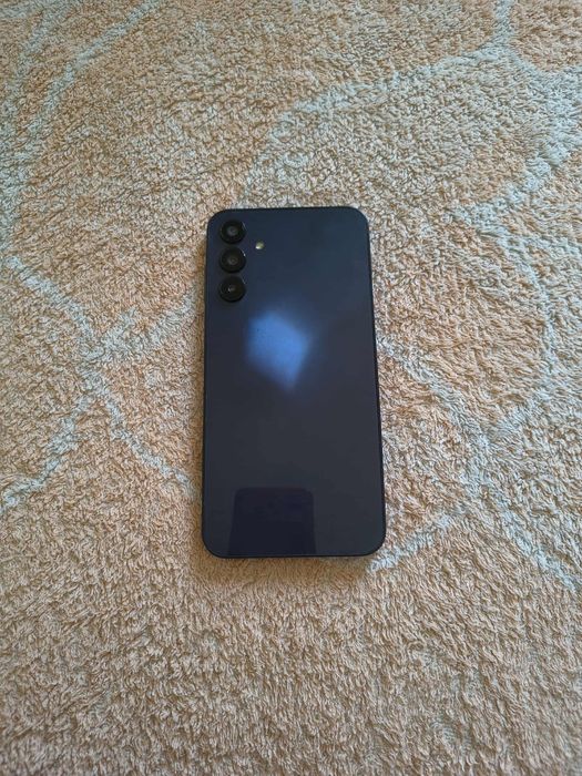 Samsung a15 schimb ofer diferență.