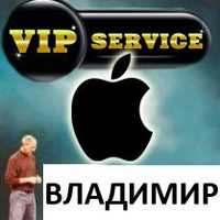 Обновление и ремонт iMac Macbook ipad продуктов Apple в Ташкенте