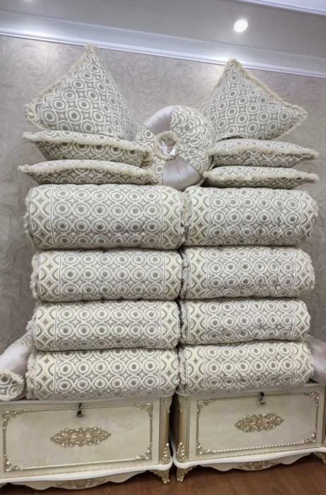 Курпача | Koʻrpacha | Корпача Арзон ва сифатли| Ишлаб чикарувчидан