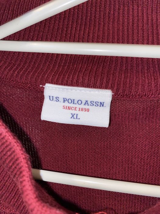 Imbrăcăminte, cardigan cu fermiar, pulover tricotat XL