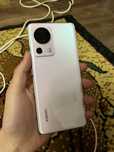 Xiaomi 13 Lite 256 гб