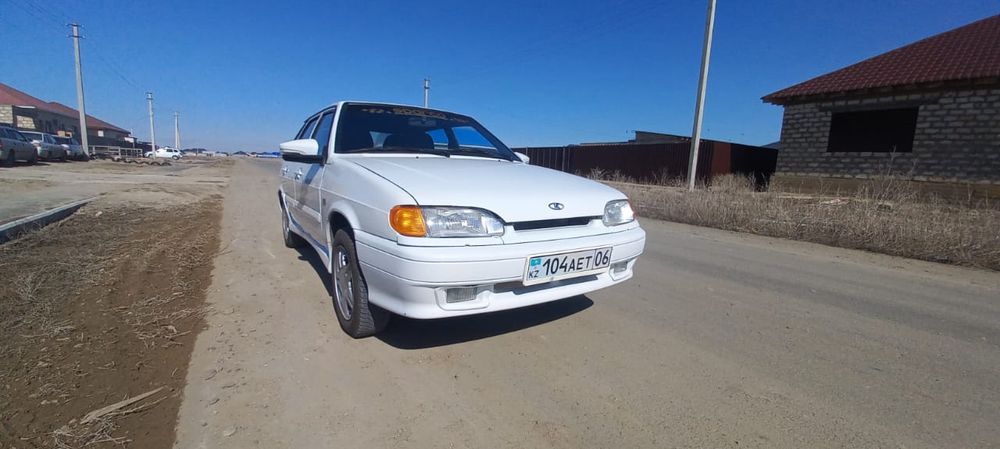 Продам четырнадцатую