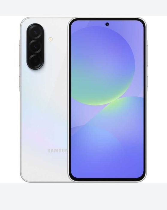 Samsung Galaxy A 36, 256 GB,8 RAM
