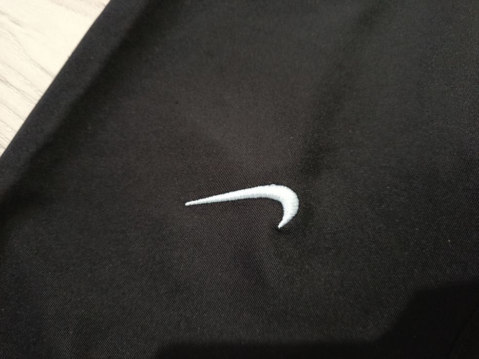 Colanți sport Nike mărimea L-XL dama