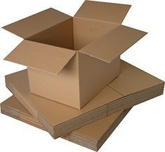 Коробка на заказ изготовление гофры коробки картонные коробки коробка