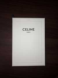 Card Holder Celine