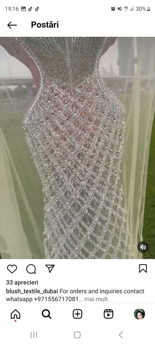 Sabloane pentru rochii